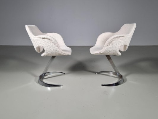 Boris armchair sale