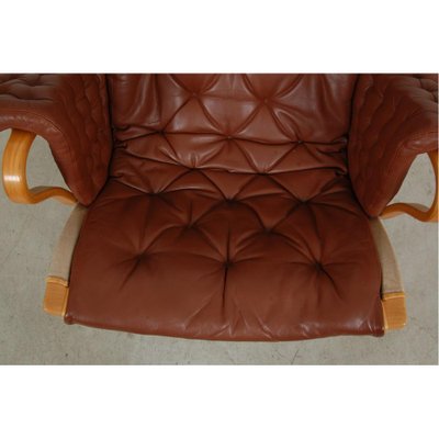Pernilla cheap chesterfield sofa