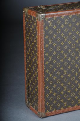 lv leather for sale