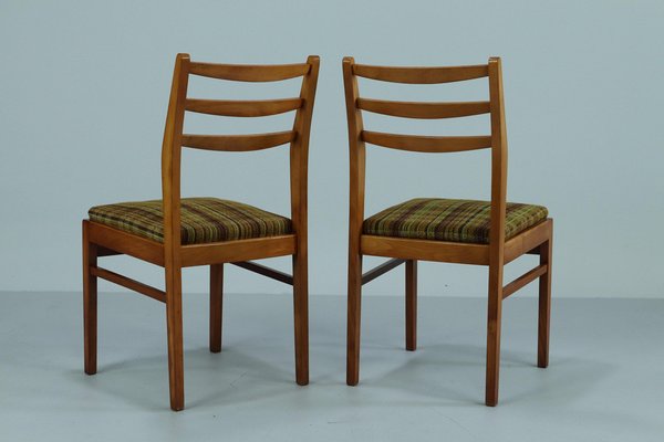 1960 dining online chairs