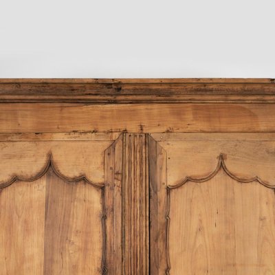 Rustic armoire for sale best sale