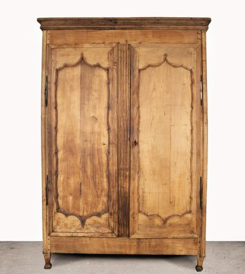 Rustic armoire for sale deals