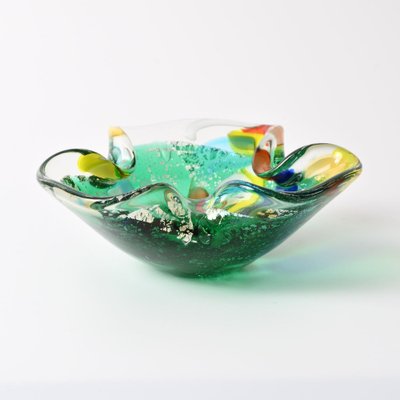 https://cdn20.pamono.com/p/g/1/5/1502821_yt3t0c86gt/fruits-glass-bowl-murano-1950s-8.jpg