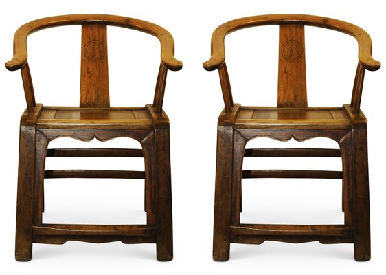 Antique chinese 2024 chairs for sale