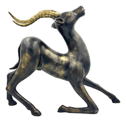 BELLE SCULPTURE BOIS Sculpté Sur Socle Decoration XIX Ornement Colonne Feuille EUR 68,00 BELLE SCULPTURE BOIS Sculpté Sur Socle Decoration XIX Ornement Colonne Feuille EUR 68,00