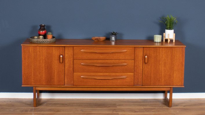 Teak sideboards and buffets deals