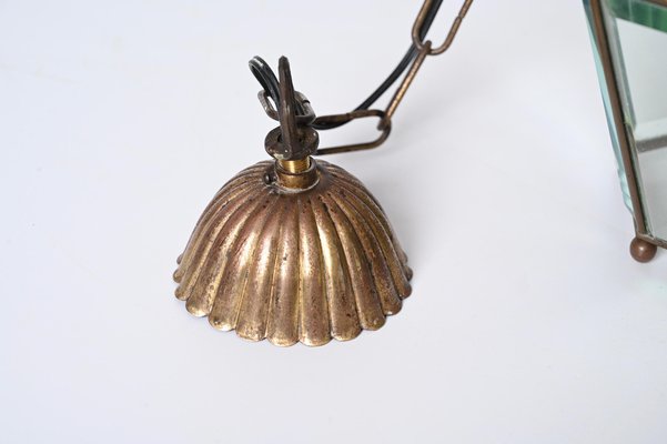 Lampes de carrosse anciennes - En vente sur France Lampes de carrosse anciennes - En vente sur France