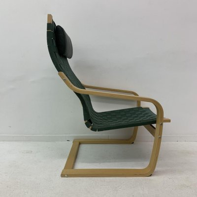 Original poang chair new arrivals