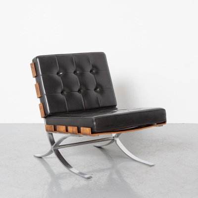 Selig barcelona chair deals