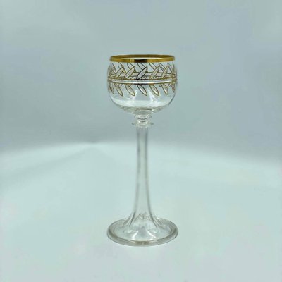 30 oz glitter tumblers Personalized White Glitter Tumbler