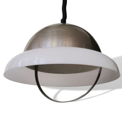 Extendable light fixture online