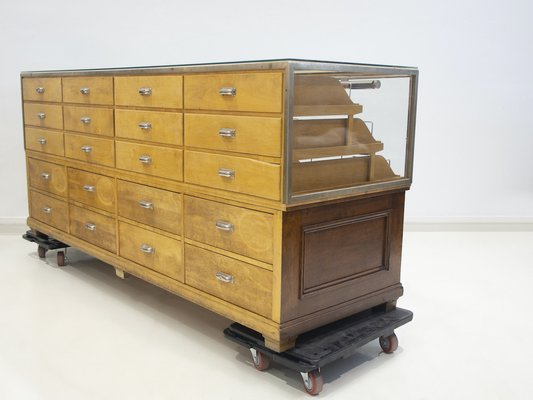 Birch dressers 2024 for sale