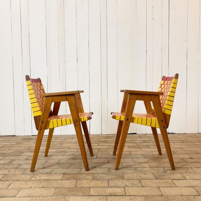 Designer chairs for sale outlet