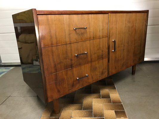 Olympia 6 outlet drawer double dresser