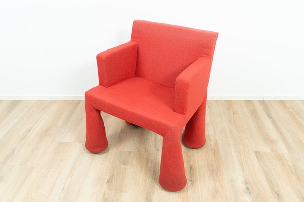 Vip Dining Chair by Marcel Wanders, 2000s for sale at Pamono
