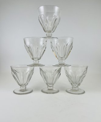 https://cdn20.pamono.com/p/g/1/5/1505962_78thjcavv9/crystal-talleyrand-wine-glasses-from-baccarat-1950s-set-of-6-3.jpg