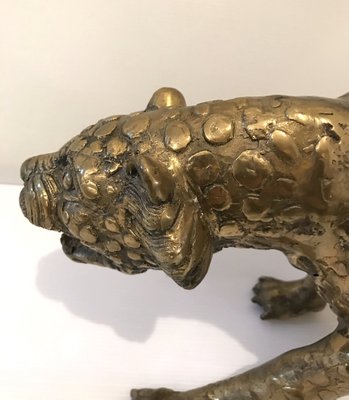https://cdn20.pamono.com/p/g/1/5/1506029_0gs7o5vmae/large-brass-cheetah-1970s-5.jpg
