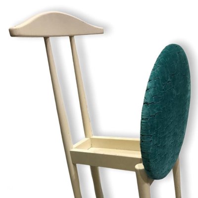 Side Chair by Stummer Diener, 1970s for sale at Pamono