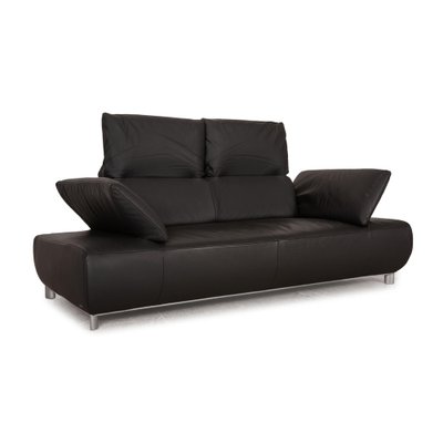 Bedenk Wirwar injecteren Volare 2-Seater Sofa in Leather from Koinor for sale at Pamono