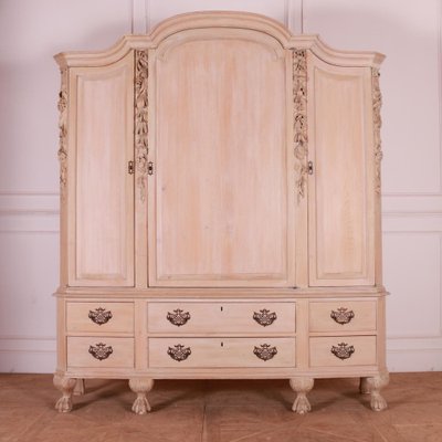 Linen closets on sale for sale