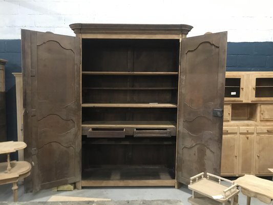 Oversized armoire online