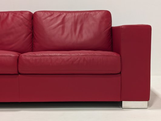 Divano Massimosistema Letto Massimosistema Frau Prezzo