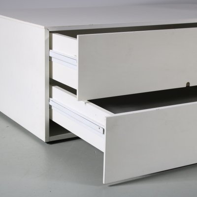 Malibu Table by Cini Boeri for Arflex, Italy for sale at Pamono