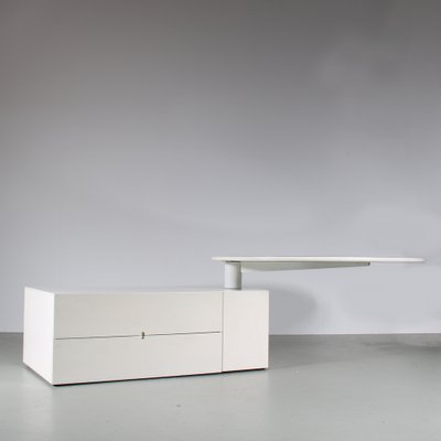 Malibu Table by Cini Boeri for Arflex, Italy for sale at Pamono