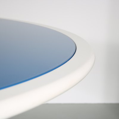 Malibu Table by Cini Boeri for Arflex, Italy for sale at Pamono