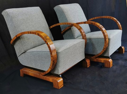 Art deco style furniture for sale online