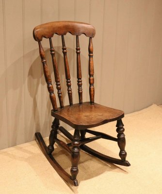 19th century rocking chairs new arrivals