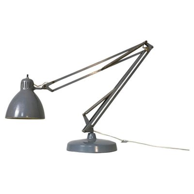 Luxo lamp 2024 for sale
