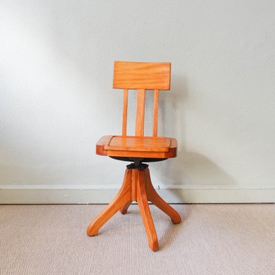 Typist chairs discount for sale