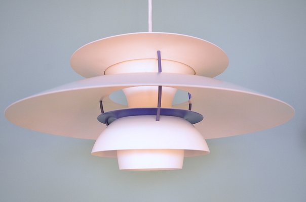 Ph5 lamp sale