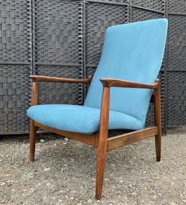 Armchair sale best sale