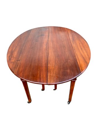 Banquet tables and chairs for sale new arrivals