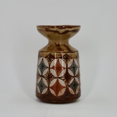 再値下げ Jean Claude Malarmey Vase vase-jean-claude-malarmey-