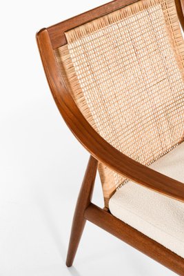 France and son cane chair online