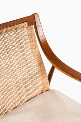 France and shop son cane chair