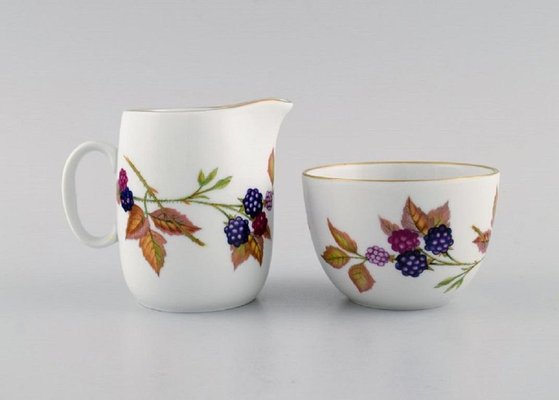 Zuccheriera E Lattiera In Ceramica - Set Da Caffè Colorato - Beccuccio Antigoccia E Manico Comodo - Ideale Per Tè E Colazioni
