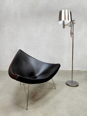 Vitra coconut hotsell