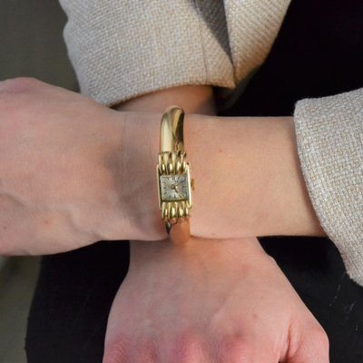 Orologio da polso da donna new arrivals