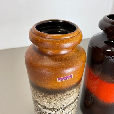 216 LAVA セット 216 LAVA セット