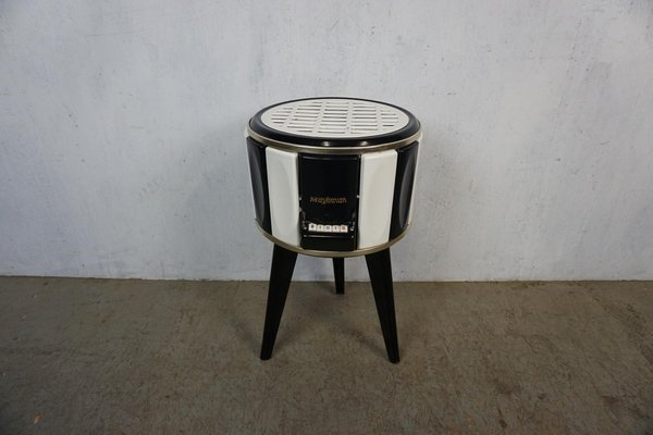 Fan Heater from Maybaum, 1950s for sale at Pamono