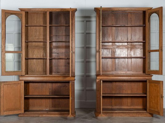 Apothecary display cabinet discount