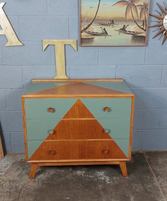 Vintage painted 2024 furniture for sale