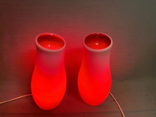Ikea outlet mylonit lamp