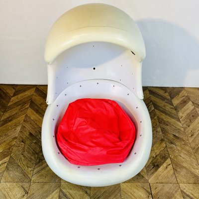 Toilet gamer chair new arrivals