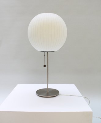 George nelson table lamp online
