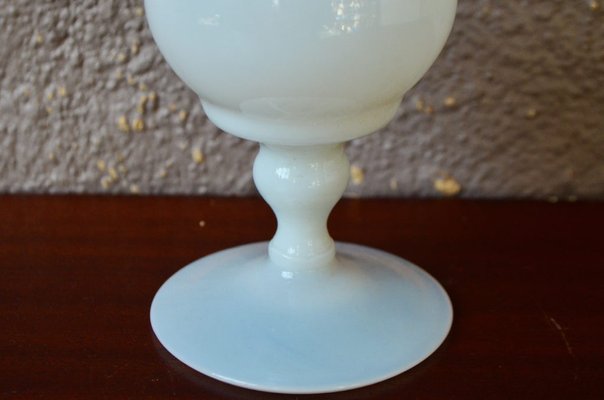 Opalin Glass () Opalin Glass
